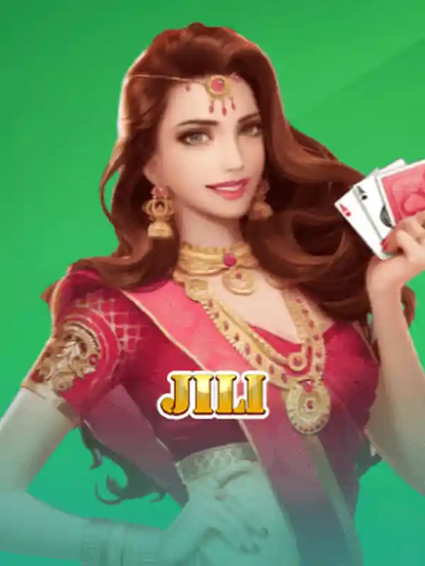 JILI তাস গেম linebet app