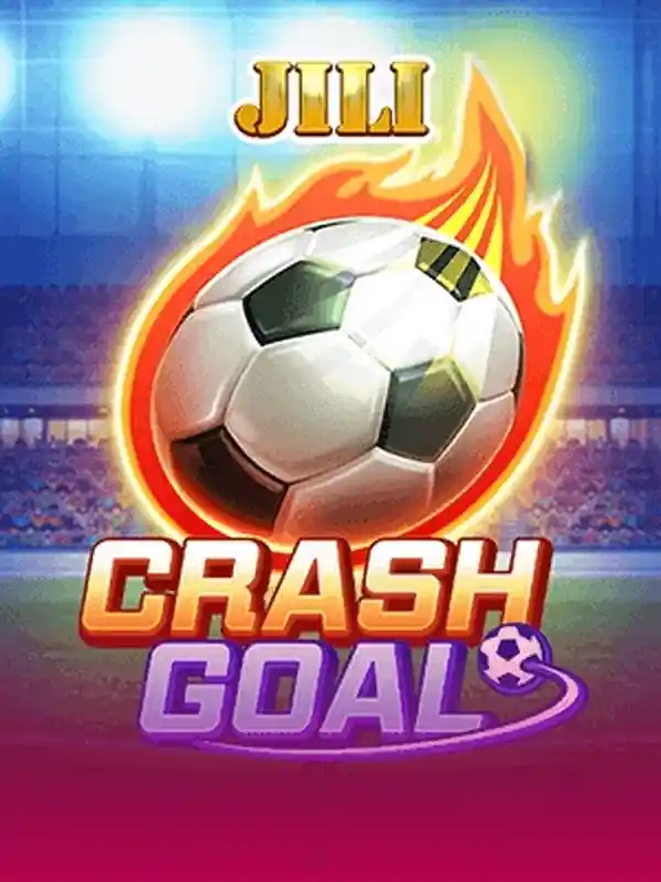 ক্র্যাশ গোল ক্যাসিনো গেম - linebet app